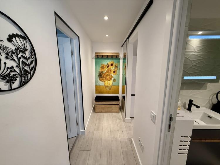 2 Camere | Calea Victoriei - Ateneu | Disponibil 1 August - 11