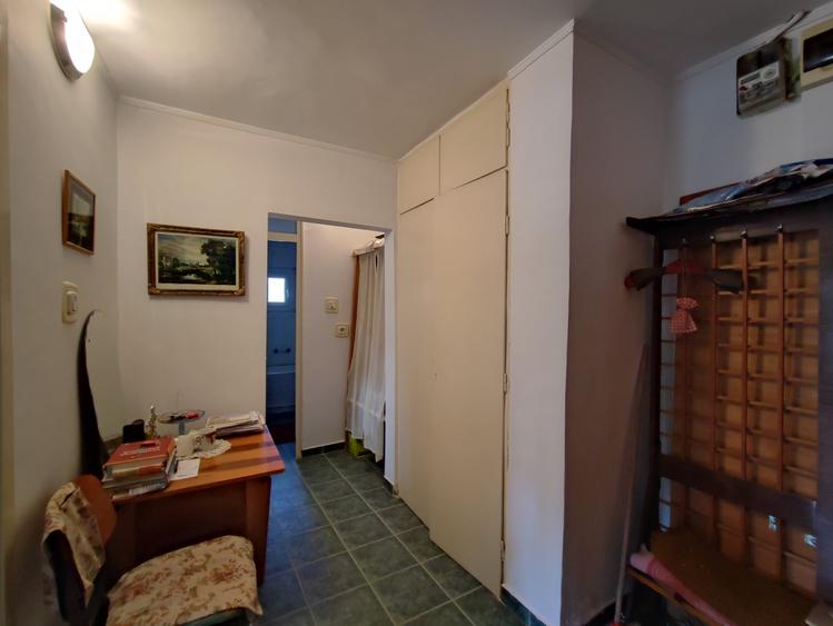 Apartament 2 camere de vanzare in zona Far, comision 0% - 10