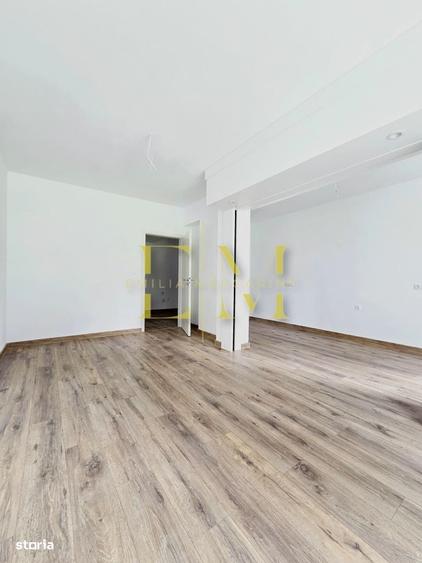 COMISION 0%: Garsoniera + Parcare subterana + Boxa | Maurer Bartolomeu - 4