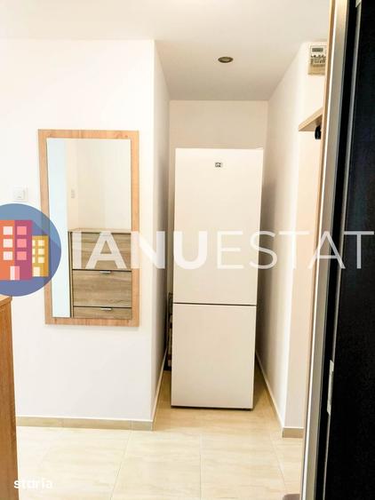 Piata Iancului 10` Metrou Mega Mall Soseua Pantelimon Renovat - 1