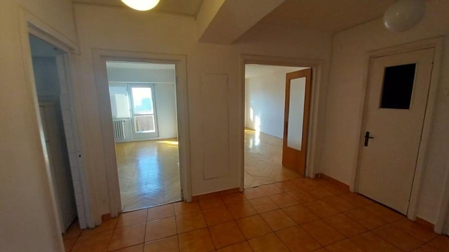 Apartament cu 2 camere decomandat în Unirii