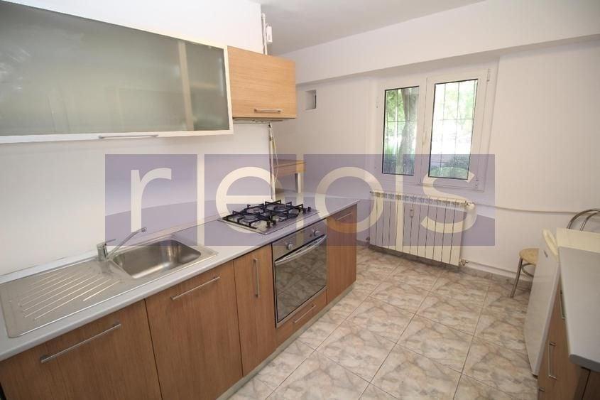 VANZARE 3 CAMERE | 2 BAI | ZONA DECEBAL - 9
