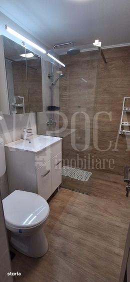 Apartament 3 camere de vanzare in Nufarul Oradea, Oradea - 7