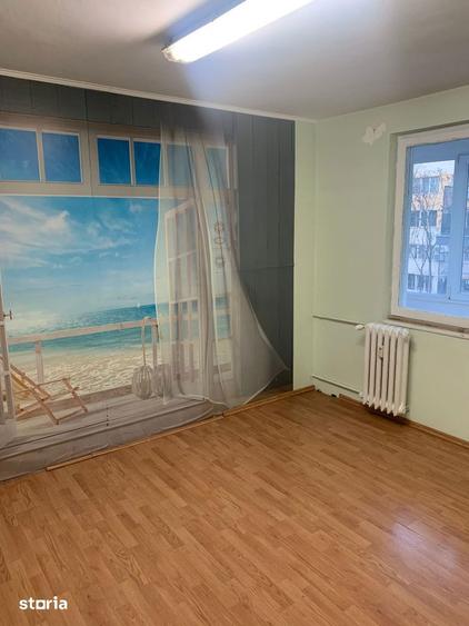 Apartament cu 2 camere în Obor