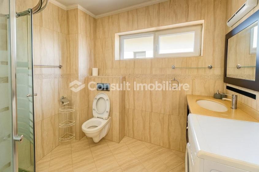 Apartament 3 camere | Buna Ziua | Parcare - 4