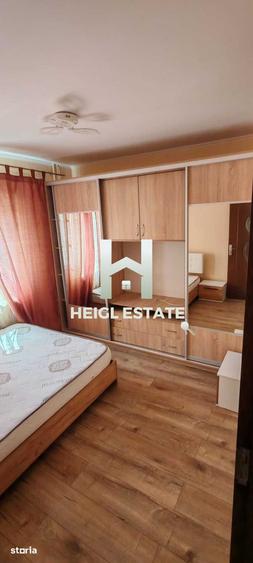 Apartament de inchiriat cu 2 camere in zona Soarelui - 3