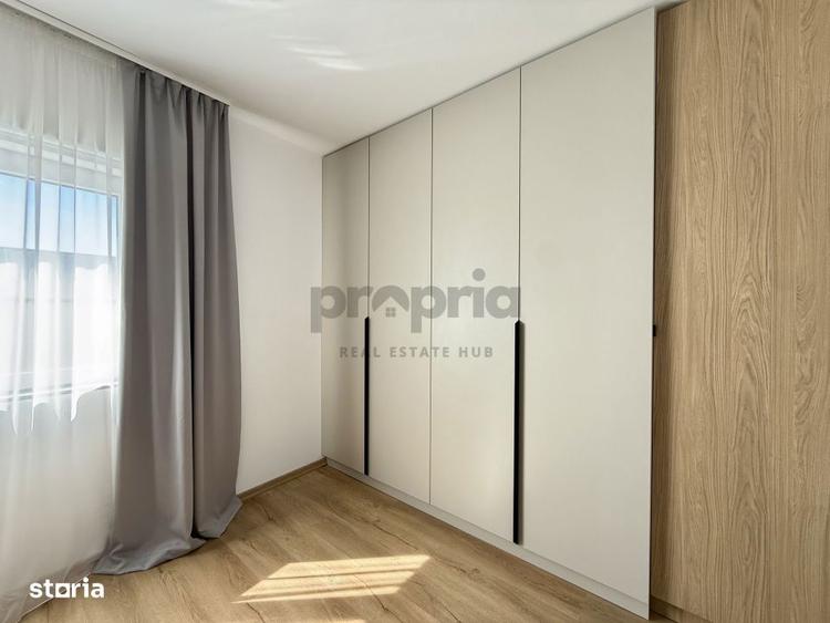 CASA PREMIUM CARAMIDA + IZOLA?IE VATA BAZALTICA - TEREN 668 MP - 14