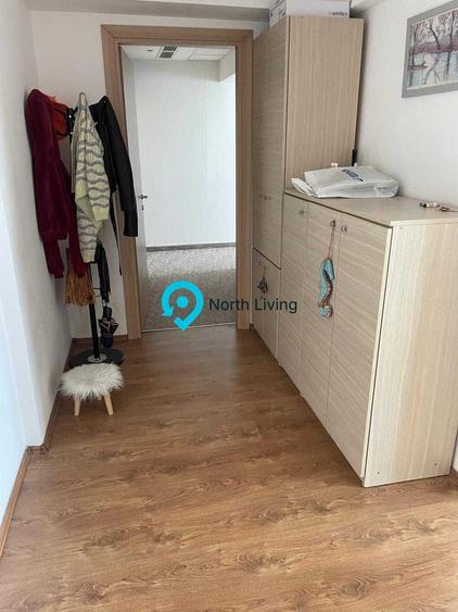 Apartament 2 camere - Rin Grand Residence - 4