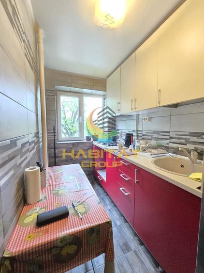 Vanzare Apartament 2 Camere 37MP Mutare imediata - 5