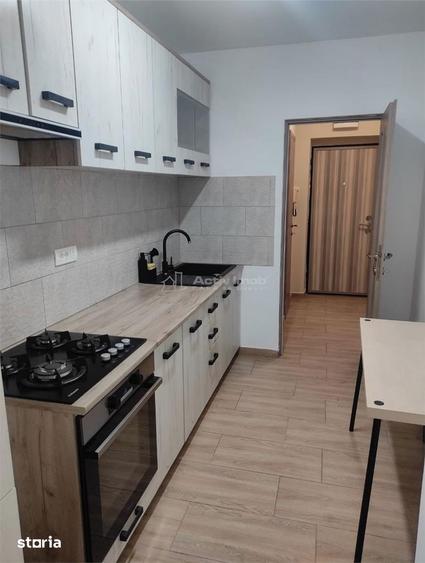 2 Cam Stefan Cel mare - Dorobanti - 4