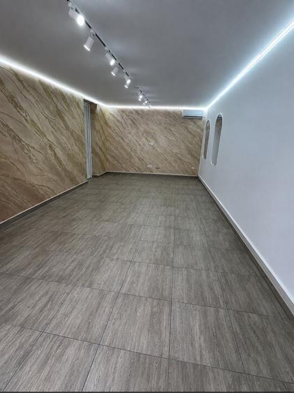 Spațiu comercial, de 30 mp, în Exterior Vest
