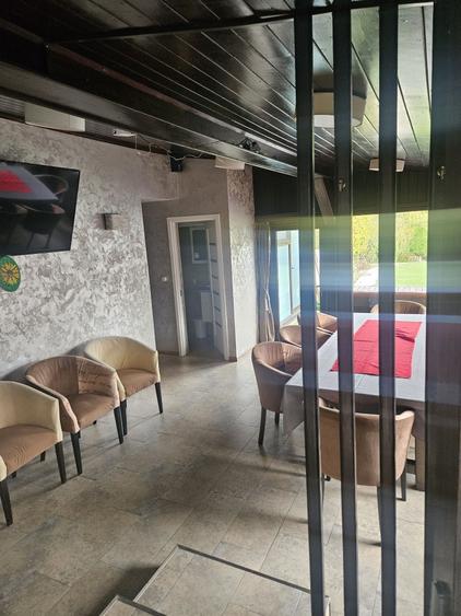 Casă cu 4 camere în Secăria