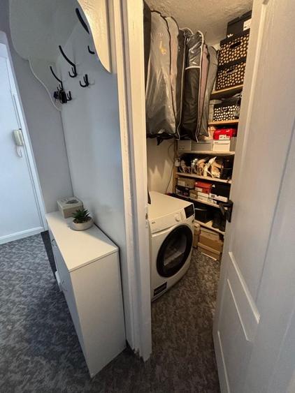 Apartament cu 3 camere decomandat în Independenței — fotografia 1