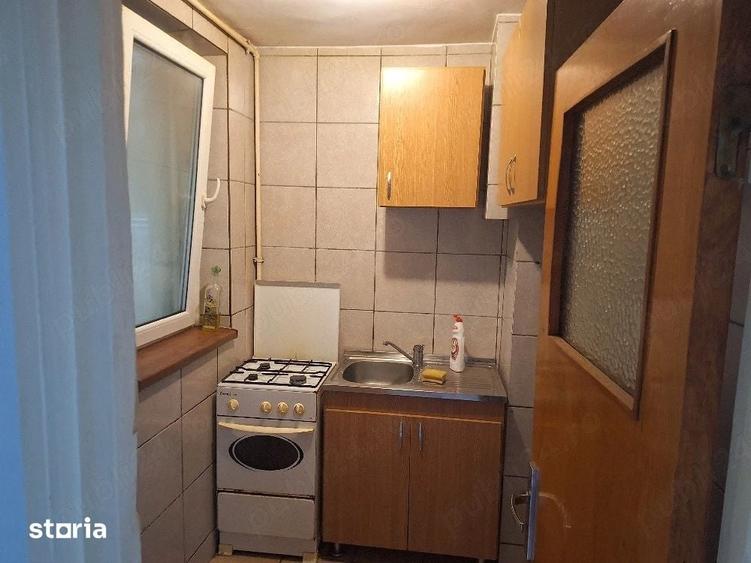 2Camere Militari Lujerului Aleea Zorelelor - 3