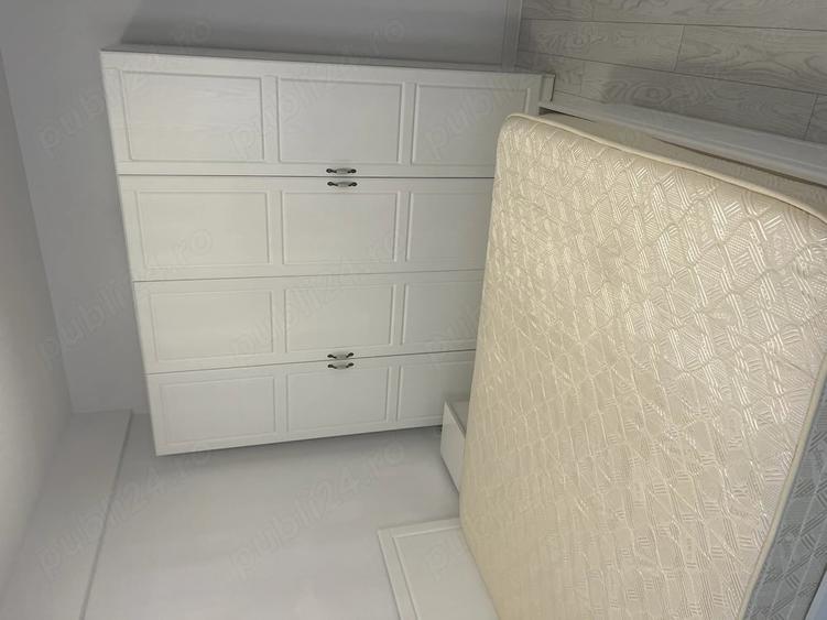 Apartament cu 2 camere decomandat în Cug