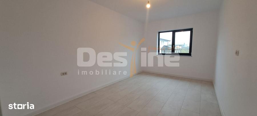 Casă cu 4 camere cu Teren 400 Mp în Copou