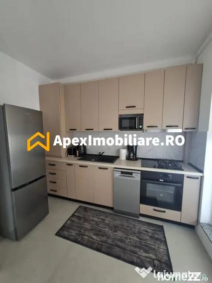 Apartament 2 camere de inchiriat Pipera Bucure?ti | ApexImo - 15