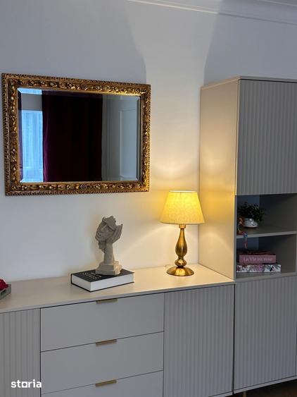 De vanzare apartament cu 2 camere, 2 balcoane,renovat integral, 58500e - 3