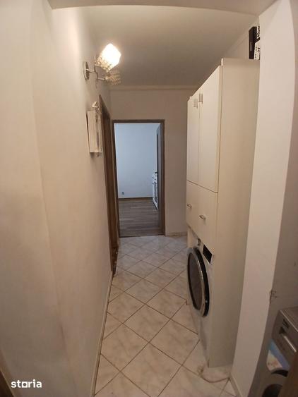 Piata Resita Berceni - 3 camere decomandat - exclusivitate - 4