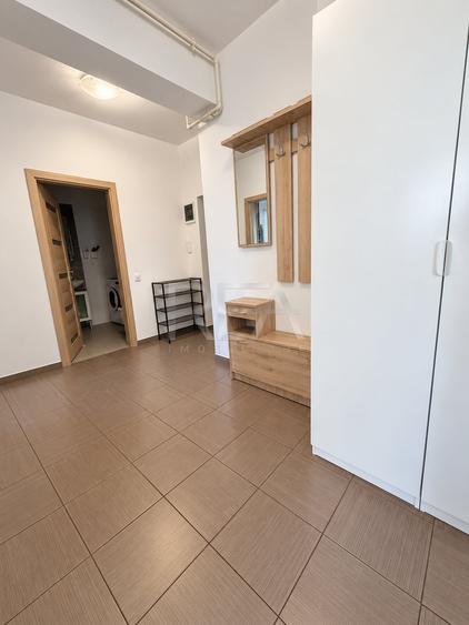2 camere spațios, 65 mp | Bloc 2016 | Lujerului – Parcul Liniei - 5