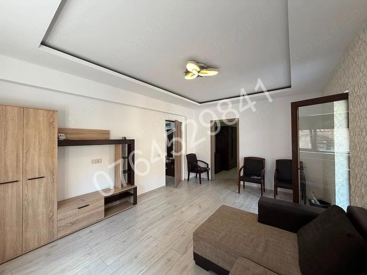 Apartament 2 camere,bloc 2017,Fundeni Residence,Str. Drumul Garii 6,la 2 km de spitalul Fundeni - 5