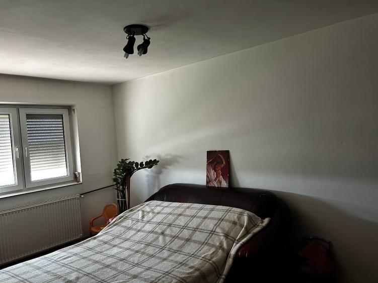 Apartament cu 2 camere semidecomandat, mobilat în Lipovei — fotografia 2