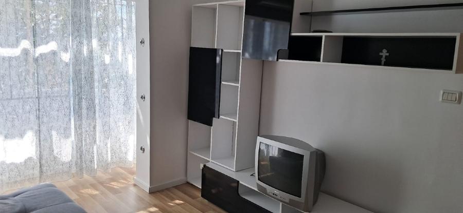 inel 2-eliberării-2 camere decomandat - 3
