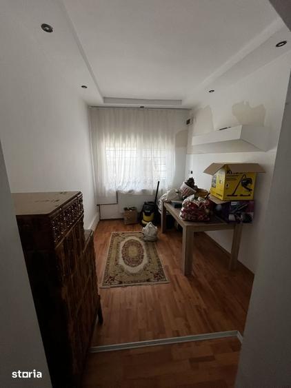DIRECT PROPRIETAR | Casa P+1 mobilata | 260 mp | Teren 500 mp - 14
