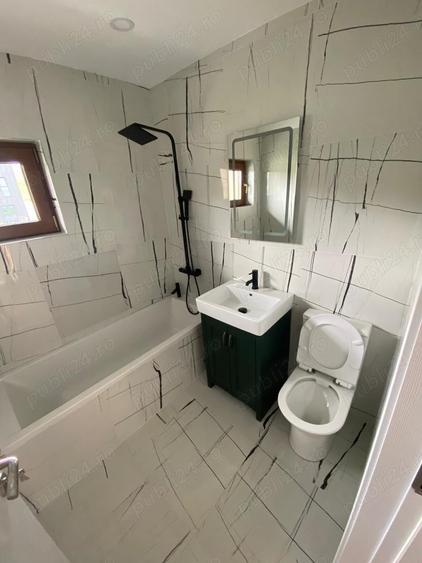 Casă cu 3 camere cu Teren 470 Mp în Central