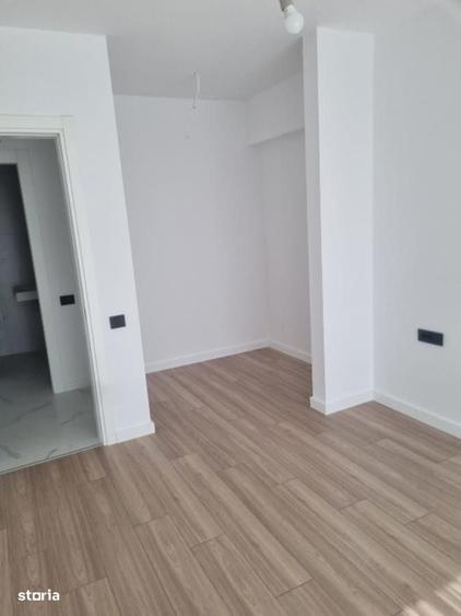 Apartament 2 camere premium | Parcare | Astorium Life | Pallady - 6