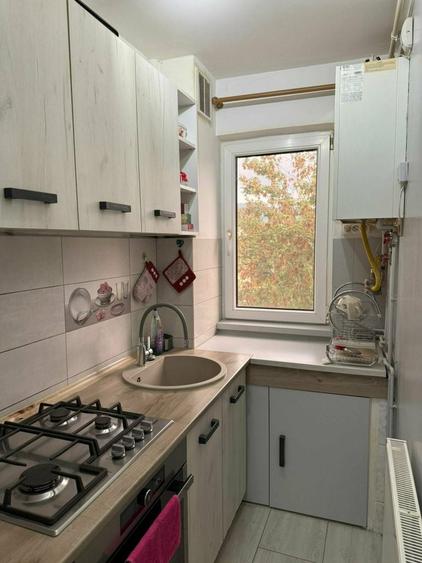 Apartament 2 camere de vanzare Cartier Electroprecizia, Sacele - 5