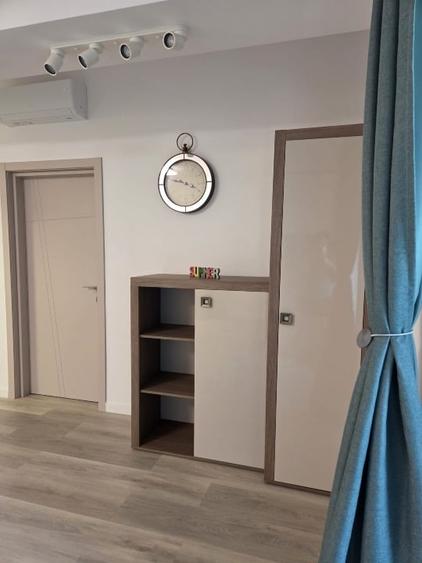 Apartament 2 Camere Complex Aviatorii - Avi Garden - 3