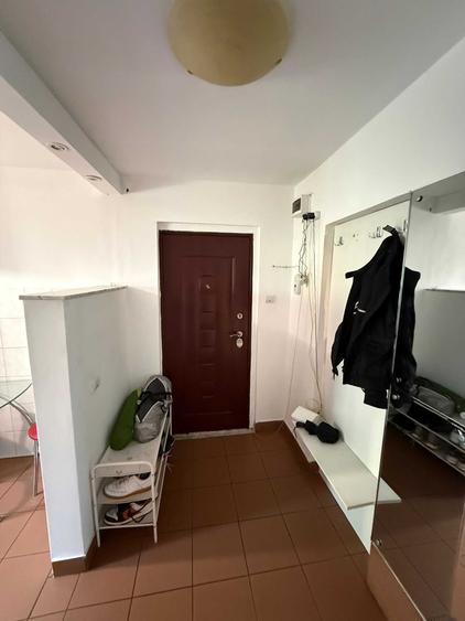 Apartament 3 camere de inchiriat pe bulevadul N Titulescu - 4