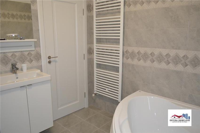 Apartament cu 2 camere decomandat în Unirii