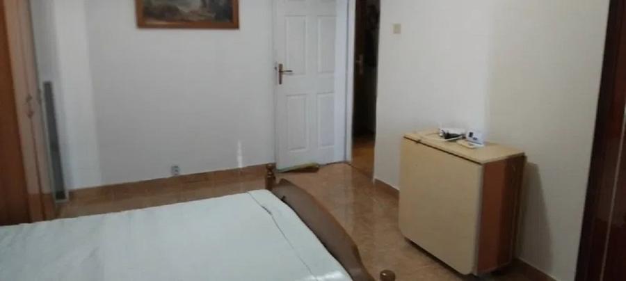 Apartament cu 1 camera - Tudor Vladimirescu  - Metalurgie - 8