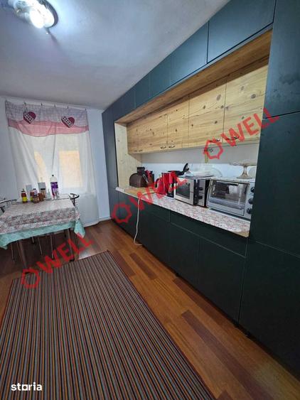 Casa familiala de vanzare in loc. Intorsura Buzaului, str. Bisericii! - 3