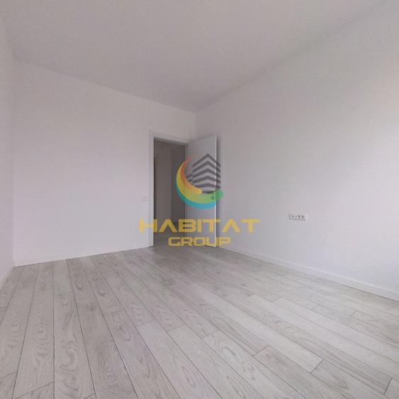 Apartament 3 Camere Decomandat 99Mp Sector 4 Grand Arena - 1