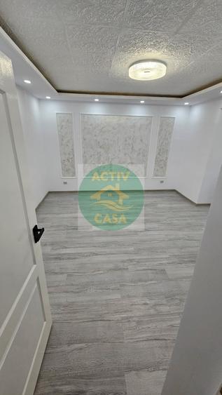 Apartament 2 camere, renovat - 9