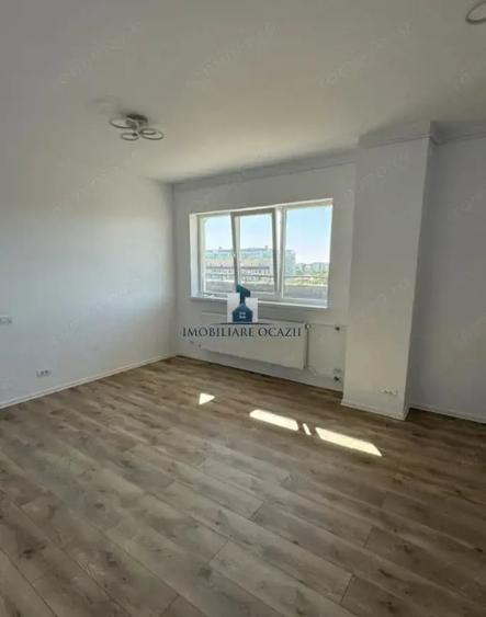 Casă cu 1 camere decomandat în Berceni