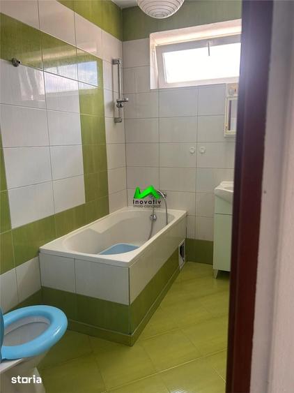 Garsonieră în Turnișor