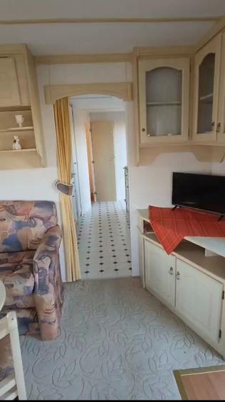 Casa mobila/pe roti de vanzare - 6