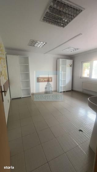 Spa?iu comercial de inchiriat/ zona Bartolomeu - 17