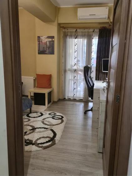 Apartament 2 camere bloc nou Constantin Brancoveanu - 2