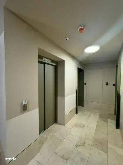 Apartament cu 4 camere în Plevnei