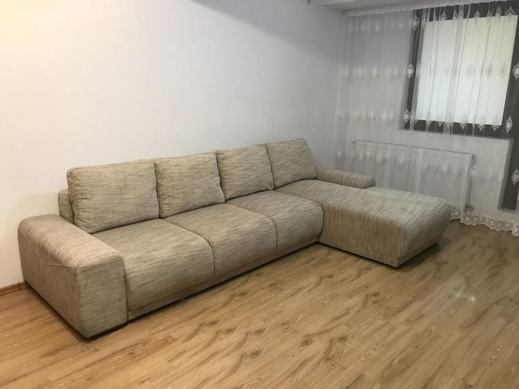 APARTAMENT 2 CAMERE DECOMANDAT BLOC NOU APUSULUI 102MP - 2