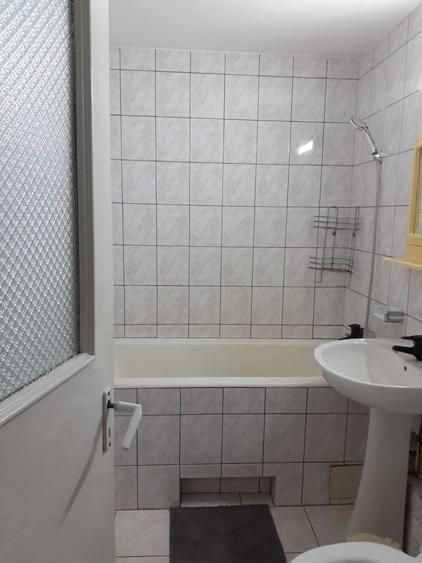 Chirie apartament Cantemir, Oradea - 10