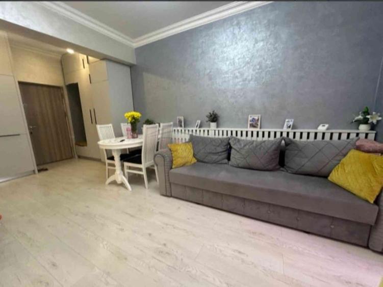Apartament cu 2 camere decomandat, mobilat în Șcheia