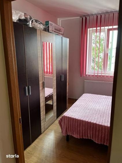Garsonieră în Bran