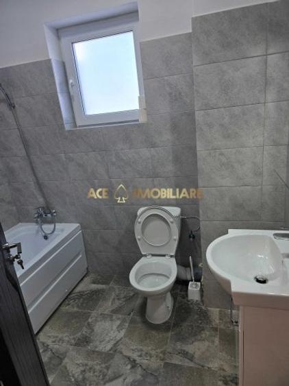 2 Camere de inchiriat tip Studio |Theodor Pallady | Metrou | Parcare - 7