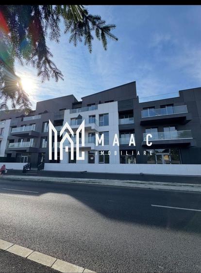 Apartament cu 2 camere semidecomandat, mobilat în Agrement Ostroveni